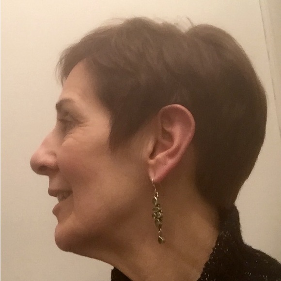 janicemarsili